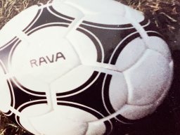 E1982 RAVAB1